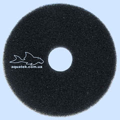 ”Купить” Сменная губка черная для фильтра Resun EFP-13500U